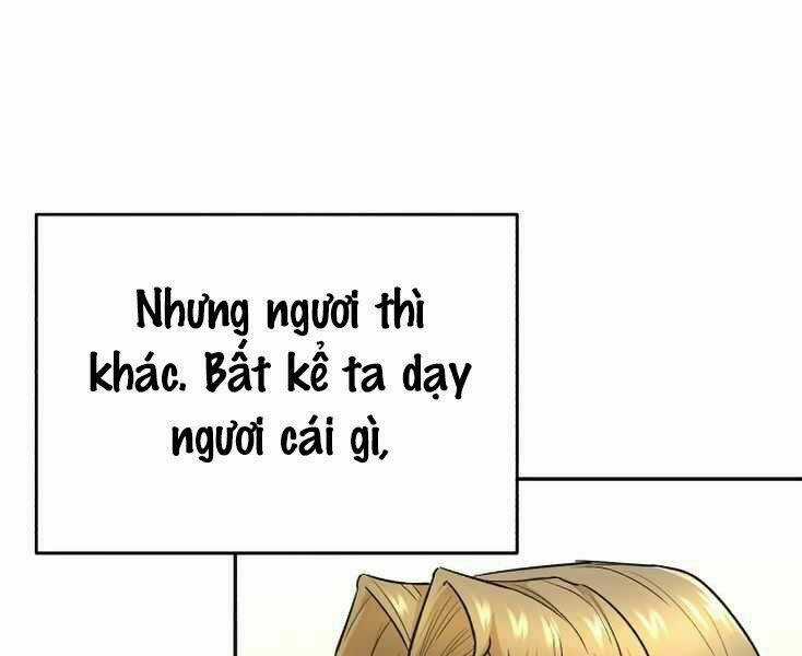 Thiên Quỷ Chẳng Sống Nổi Cuộc Đời Bình Thường Chapter 17 trang 144