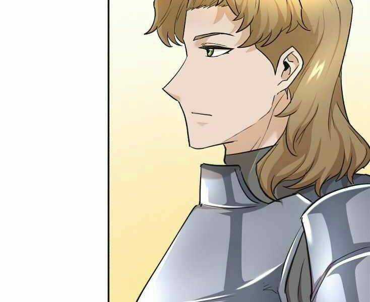 Thiên Quỷ Chẳng Sống Nổi Cuộc Đời Bình Thường Chapter 17 trang 145