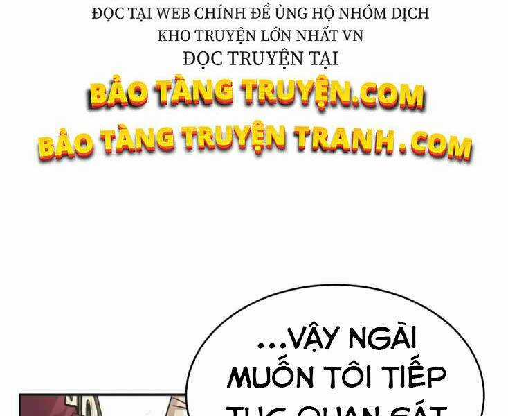 Thiên Quỷ Chẳng Sống Nổi Cuộc Đời Bình Thường Chapter 17 trang 147