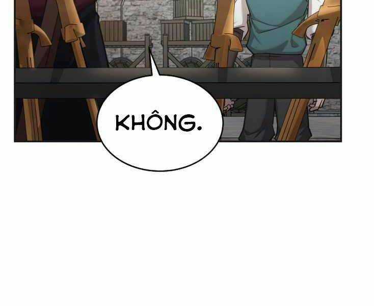 Thiên Quỷ Chẳng Sống Nổi Cuộc Đời Bình Thường Chapter 17 trang 149