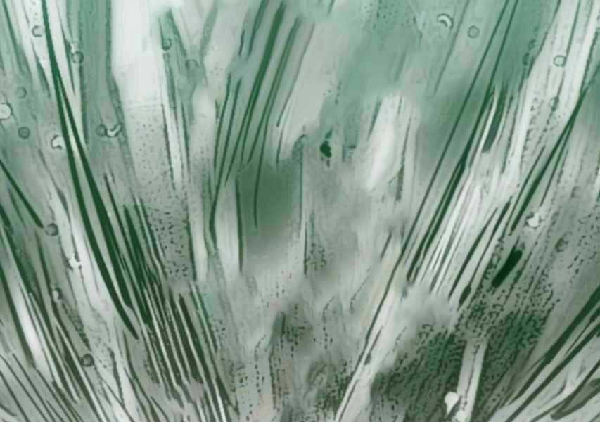 Thiên Quỷ Chẳng Sống Nổi Cuộc Đời Bình Thường Chapter 17 trang 15