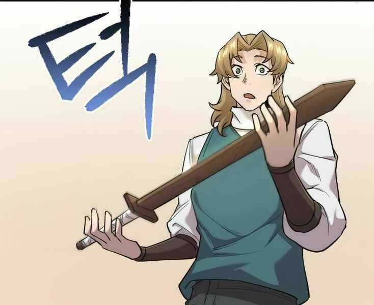 Thiên Quỷ Chẳng Sống Nổi Cuộc Đời Bình Thường Chapter 17 trang 152