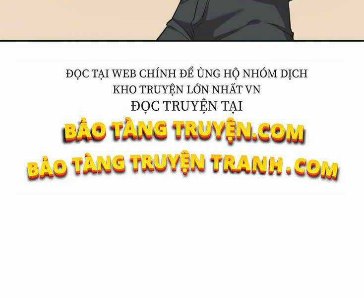 Thiên Quỷ Chẳng Sống Nổi Cuộc Đời Bình Thường Chapter 17 trang 153