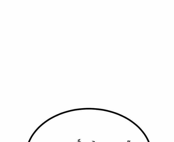 Thiên Quỷ Chẳng Sống Nổi Cuộc Đời Bình Thường Chapter 17 trang 156