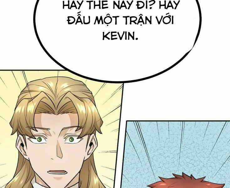 Thiên Quỷ Chẳng Sống Nổi Cuộc Đời Bình Thường Chapter 17 trang 157