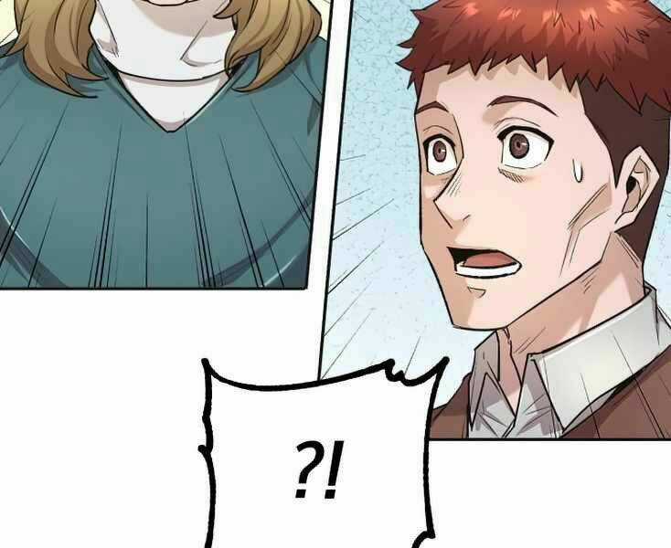 Thiên Quỷ Chẳng Sống Nổi Cuộc Đời Bình Thường Chapter 17 trang 158