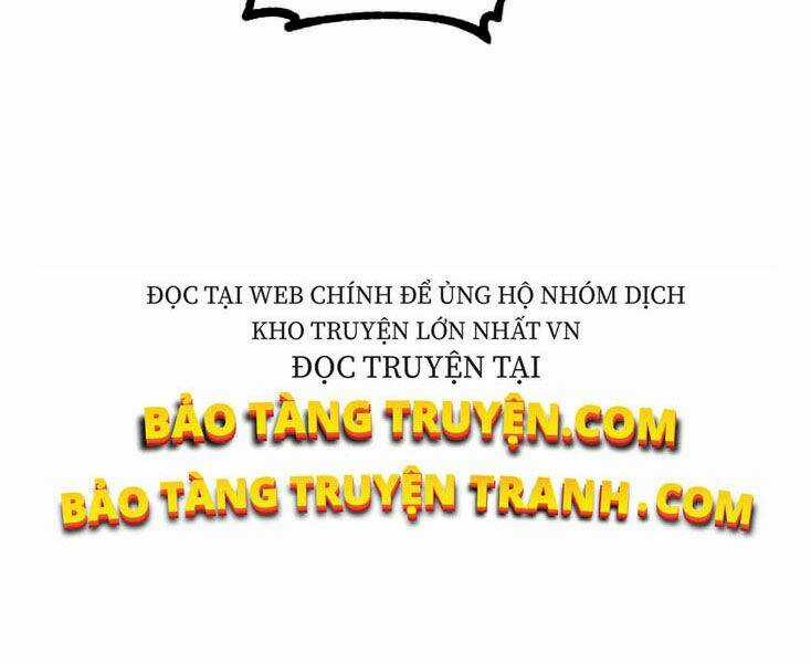 Thiên Quỷ Chẳng Sống Nổi Cuộc Đời Bình Thường Chapter 17 trang 159
