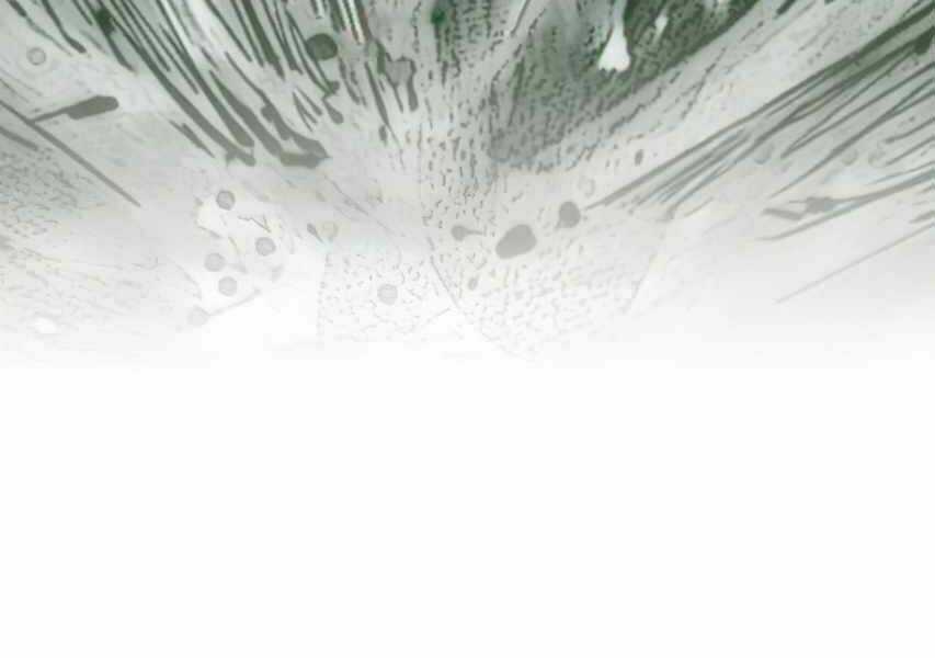 Thiên Quỷ Chẳng Sống Nổi Cuộc Đời Bình Thường Chapter 17 trang 16