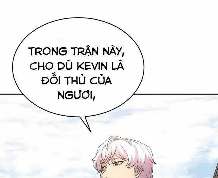 Thiên Quỷ Chẳng Sống Nổi Cuộc Đời Bình Thường Chapter 17 trang 160