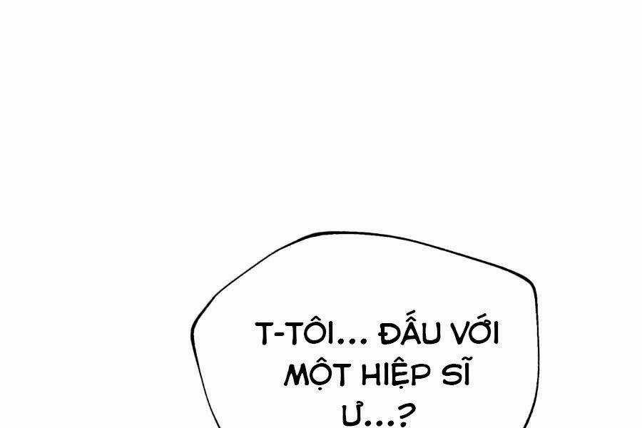 Thiên Quỷ Chẳng Sống Nổi Cuộc Đời Bình Thường Chapter 17 trang 167