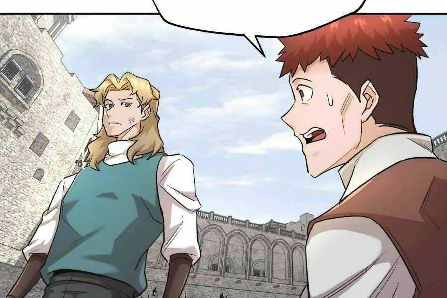 Thiên Quỷ Chẳng Sống Nổi Cuộc Đời Bình Thường Chapter 17 trang 168