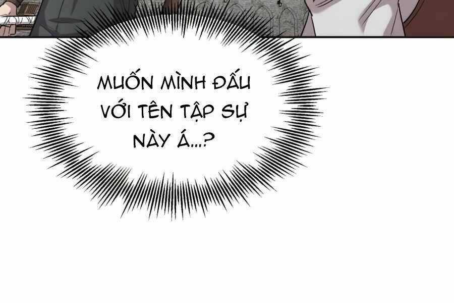 Thiên Quỷ Chẳng Sống Nổi Cuộc Đời Bình Thường Chapter 17 trang 169