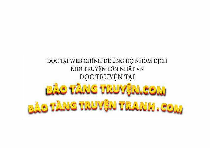 Thiên Quỷ Chẳng Sống Nổi Cuộc Đời Bình Thường Chapter 17 trang 17