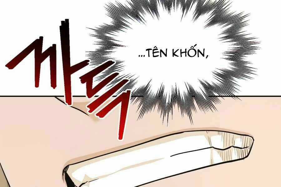 Thiên Quỷ Chẳng Sống Nổi Cuộc Đời Bình Thường Chapter 17 trang 171