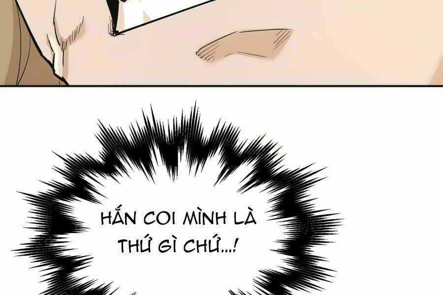 Thiên Quỷ Chẳng Sống Nổi Cuộc Đời Bình Thường Chapter 17 trang 172