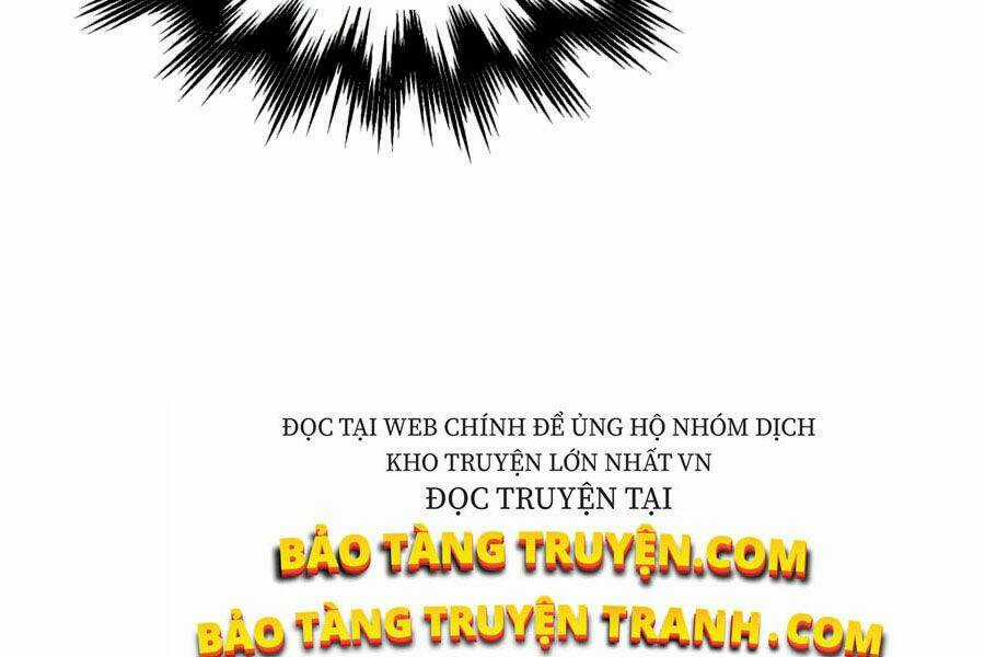 Thiên Quỷ Chẳng Sống Nổi Cuộc Đời Bình Thường Chapter 17 trang 173