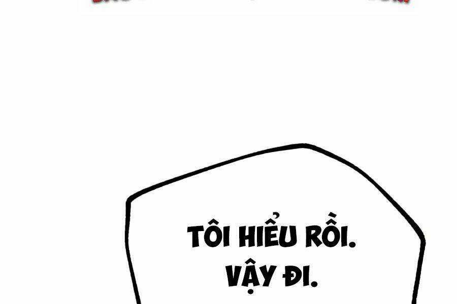 Thiên Quỷ Chẳng Sống Nổi Cuộc Đời Bình Thường Chapter 17 trang 174