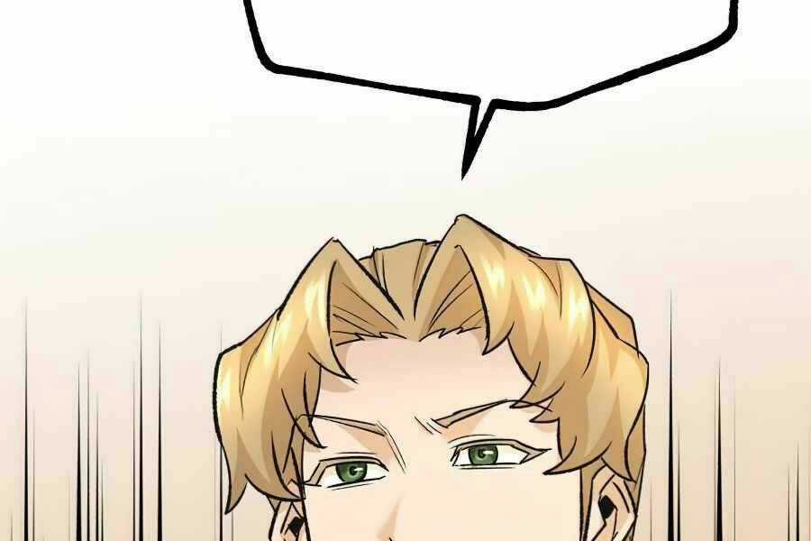 Thiên Quỷ Chẳng Sống Nổi Cuộc Đời Bình Thường Chapter 17 trang 175