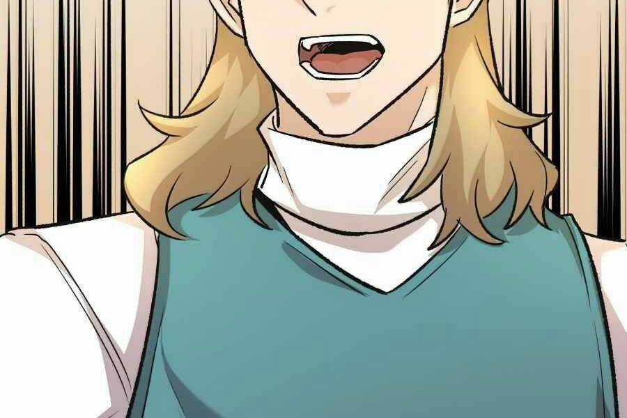 Thiên Quỷ Chẳng Sống Nổi Cuộc Đời Bình Thường Chapter 17 trang 176