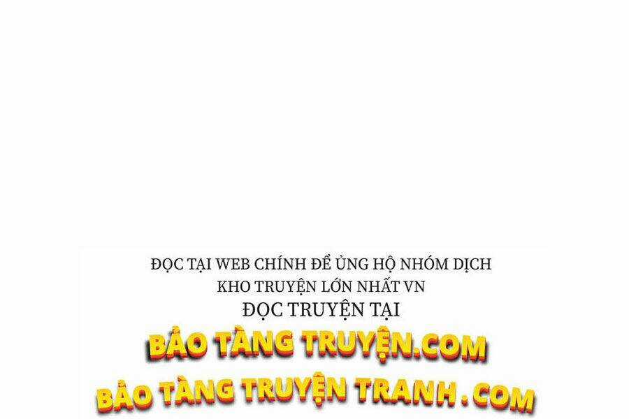 Thiên Quỷ Chẳng Sống Nổi Cuộc Đời Bình Thường Chapter 17 trang 179