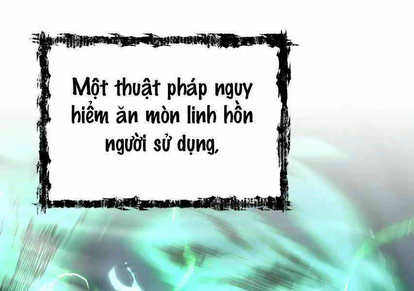 Thiên Quỷ Chẳng Sống Nổi Cuộc Đời Bình Thường Chapter 17 trang 18