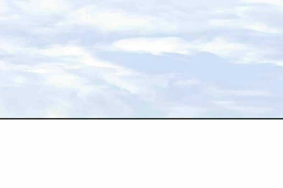 Thiên Quỷ Chẳng Sống Nổi Cuộc Đời Bình Thường Chapter 17 trang 181