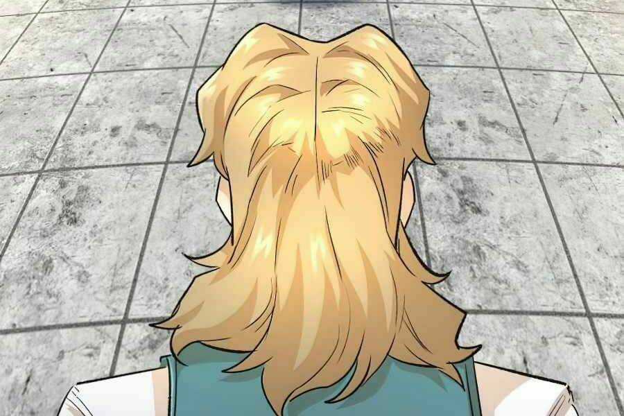 Thiên Quỷ Chẳng Sống Nổi Cuộc Đời Bình Thường Chapter 17 trang 184