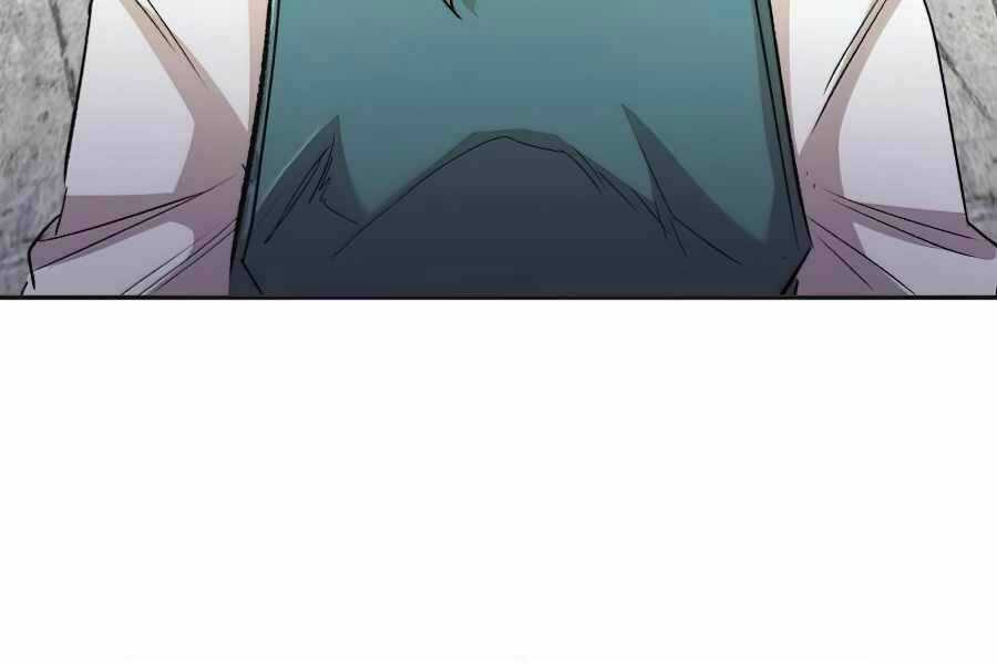 Thiên Quỷ Chẳng Sống Nổi Cuộc Đời Bình Thường Chapter 17 trang 185