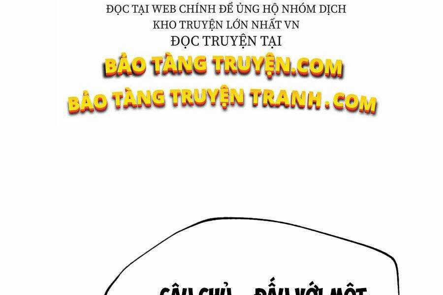 Thiên Quỷ Chẳng Sống Nổi Cuộc Đời Bình Thường Chapter 17 trang 186