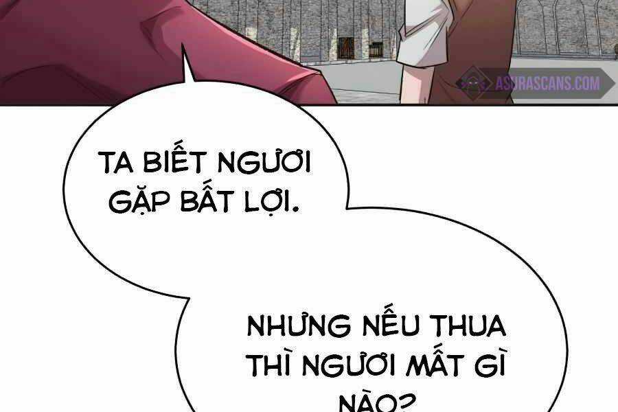 Thiên Quỷ Chẳng Sống Nổi Cuộc Đời Bình Thường Chapter 17 trang 188