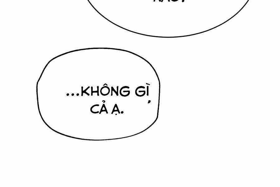 Thiên Quỷ Chẳng Sống Nổi Cuộc Đời Bình Thường Chapter 17 trang 189