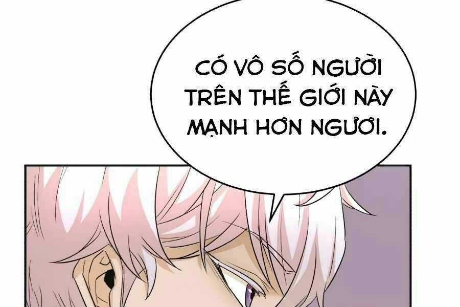 Thiên Quỷ Chẳng Sống Nổi Cuộc Đời Bình Thường Chapter 17 trang 191