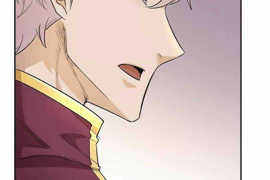 Thiên Quỷ Chẳng Sống Nổi Cuộc Đời Bình Thường Chapter 17 trang 192