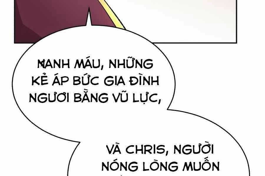 Thiên Quỷ Chẳng Sống Nổi Cuộc Đời Bình Thường Chapter 17 trang 193