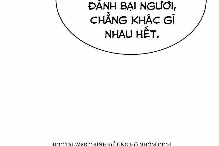Thiên Quỷ Chẳng Sống Nổi Cuộc Đời Bình Thường Chapter 17 trang 194
