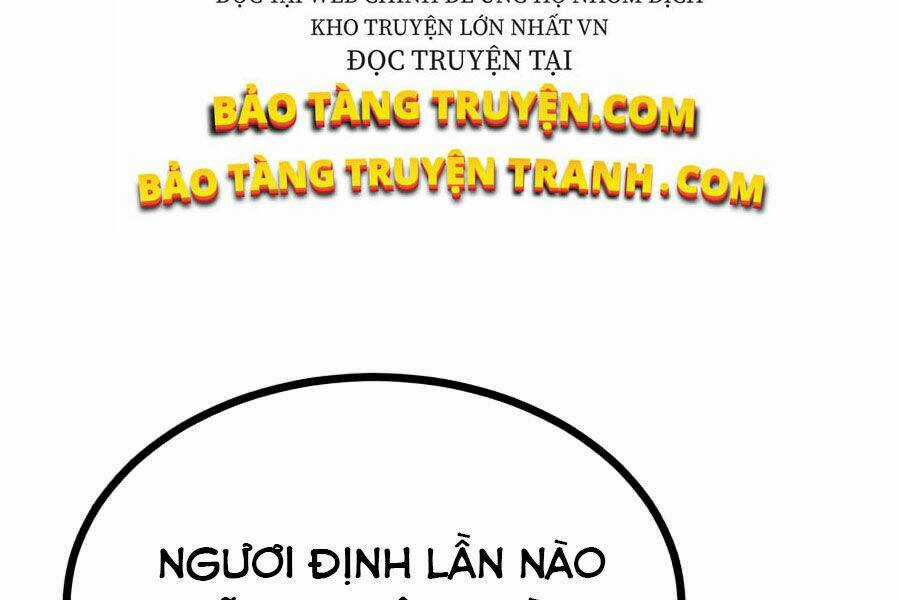 Thiên Quỷ Chẳng Sống Nổi Cuộc Đời Bình Thường Chapter 17 trang 195