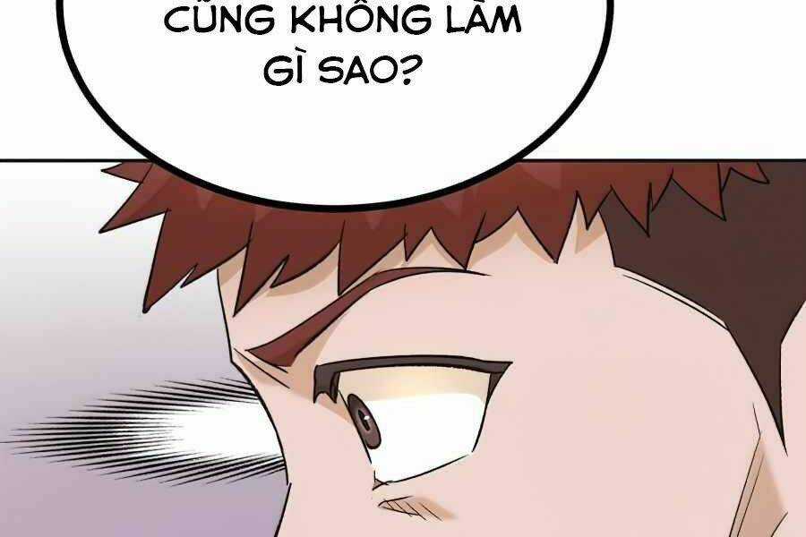 Thiên Quỷ Chẳng Sống Nổi Cuộc Đời Bình Thường Chapter 17 trang 196