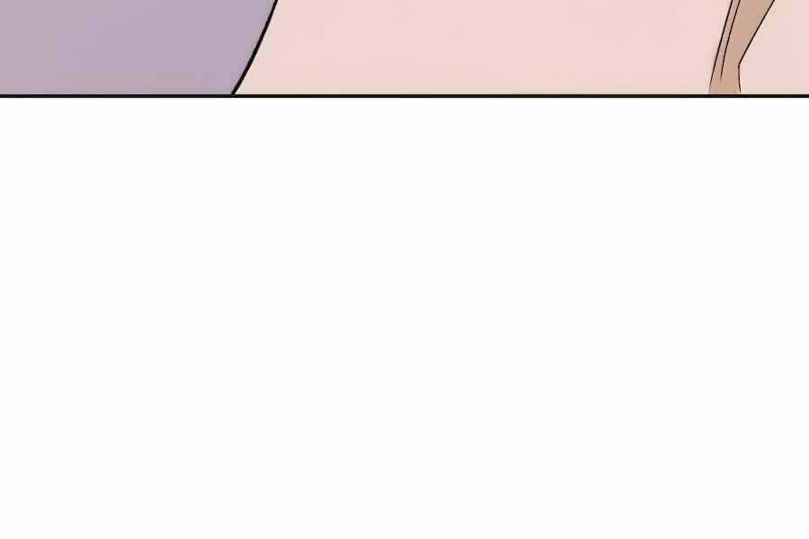 Thiên Quỷ Chẳng Sống Nổi Cuộc Đời Bình Thường Chapter 17 trang 197