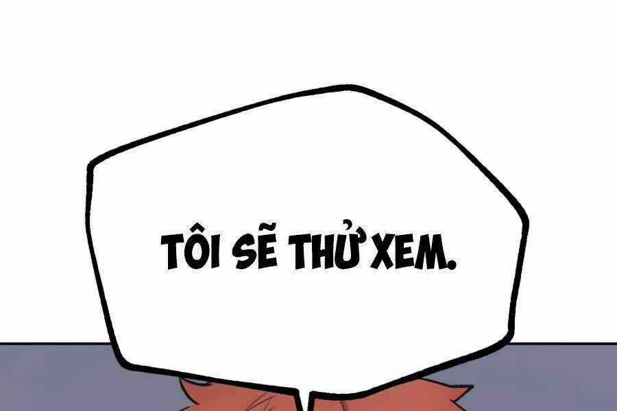 Thiên Quỷ Chẳng Sống Nổi Cuộc Đời Bình Thường Chapter 17 trang 198