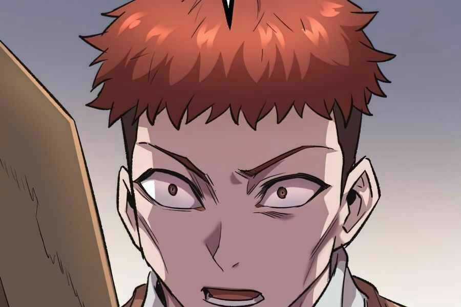 Thiên Quỷ Chẳng Sống Nổi Cuộc Đời Bình Thường Chapter 17 trang 199