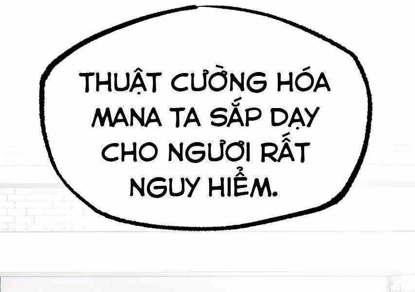 Thiên Quỷ Chẳng Sống Nổi Cuộc Đời Bình Thường Chapter 17 trang 2