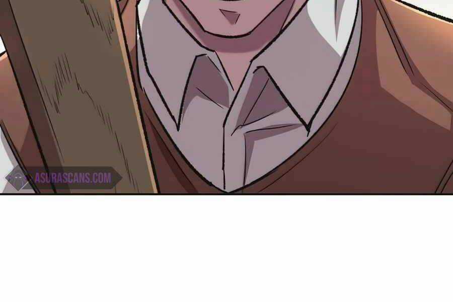 Thiên Quỷ Chẳng Sống Nổi Cuộc Đời Bình Thường Chapter 17 trang 200