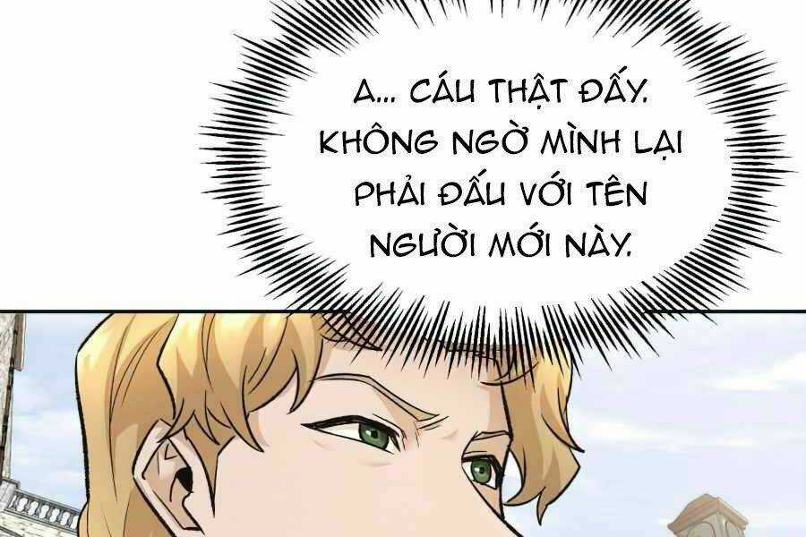 Thiên Quỷ Chẳng Sống Nổi Cuộc Đời Bình Thường Chapter 17 trang 202