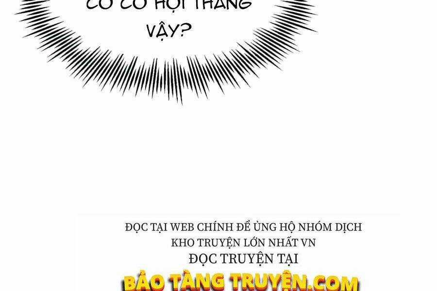 Thiên Quỷ Chẳng Sống Nổi Cuộc Đời Bình Thường Chapter 17 trang 204