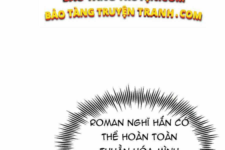 Thiên Quỷ Chẳng Sống Nổi Cuộc Đời Bình Thường Chapter 17 trang 205
