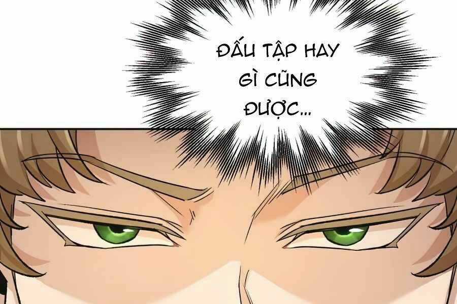 Thiên Quỷ Chẳng Sống Nổi Cuộc Đời Bình Thường Chapter 17 trang 209