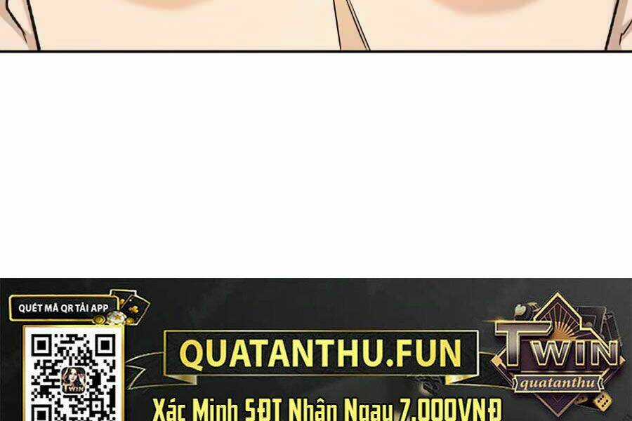 Thiên Quỷ Chẳng Sống Nổi Cuộc Đời Bình Thường Chapter 17 trang 210