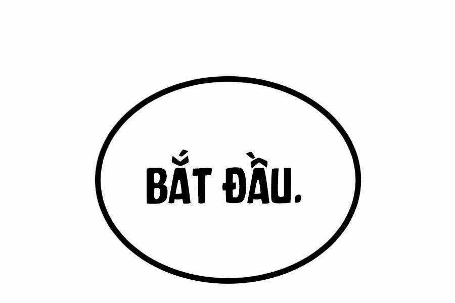 Thiên Quỷ Chẳng Sống Nổi Cuộc Đời Bình Thường Chapter 17 trang 213