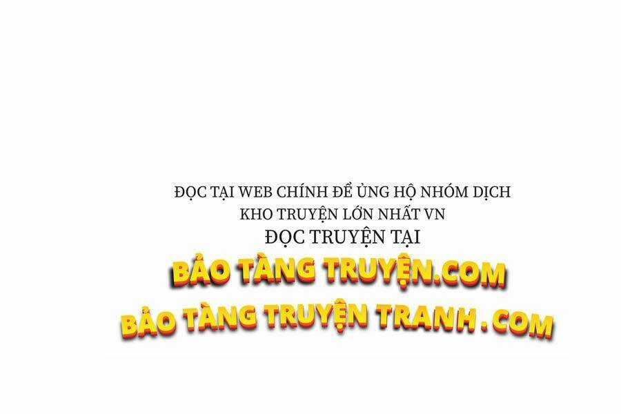 Thiên Quỷ Chẳng Sống Nổi Cuộc Đời Bình Thường Chapter 17 trang 214