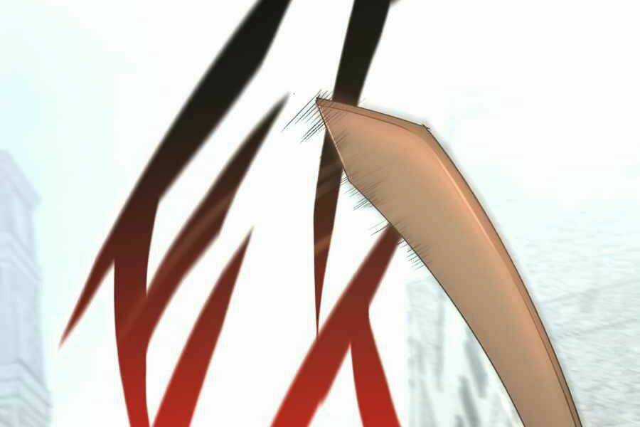 Thiên Quỷ Chẳng Sống Nổi Cuộc Đời Bình Thường Chapter 17 trang 216